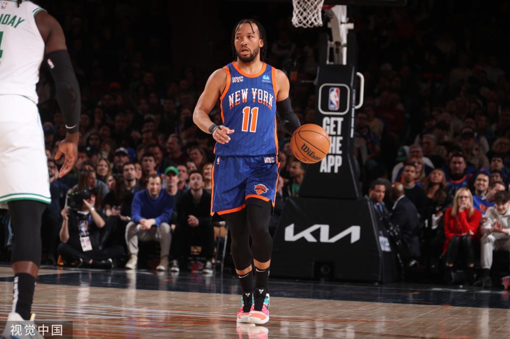 现在本场超 现在本场超