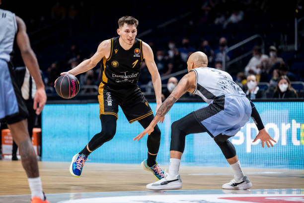 不少人认为 不少人认为