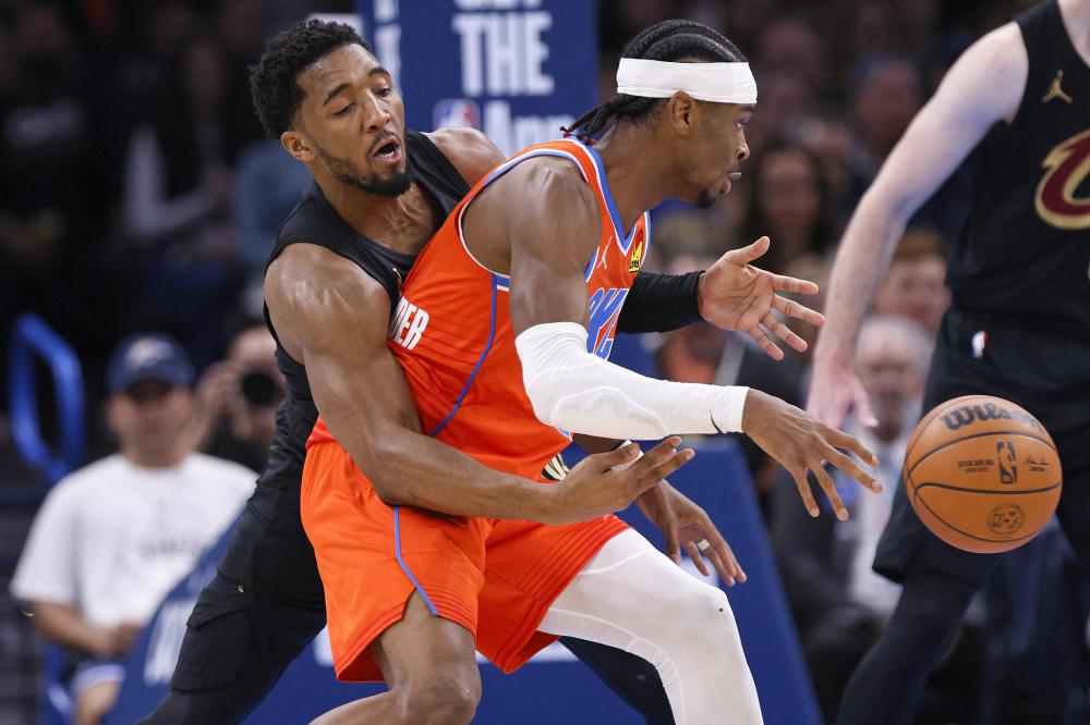 化和高质量 化和高质量