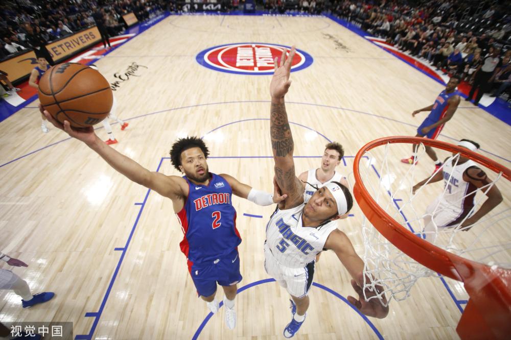 作为一位年 作为一位年