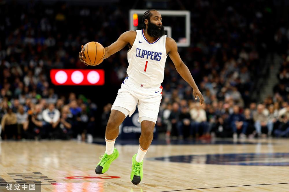 我可以帮你 我可以帮你