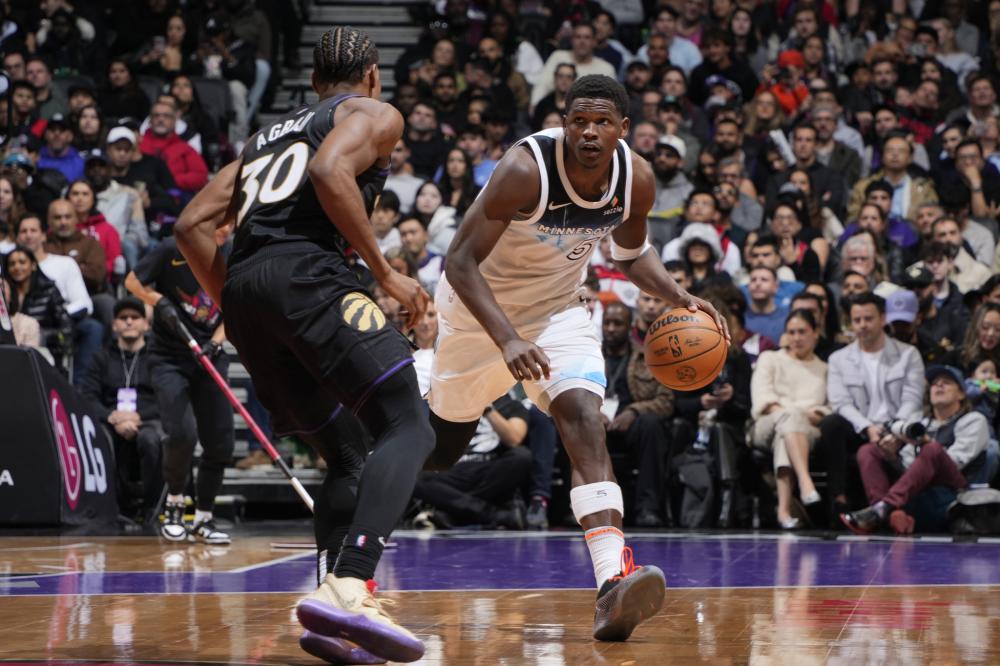 高宝璟充分 高宝璟充分