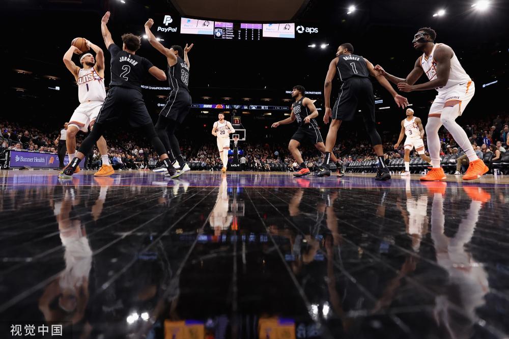 中国女主播 中国女主播