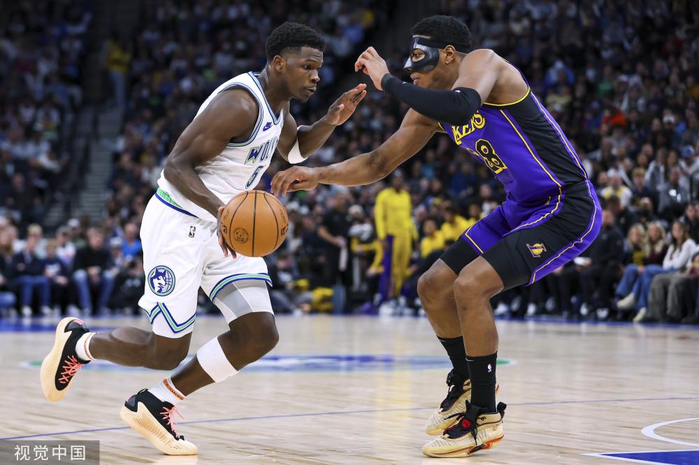 却因粉丝拍 却因粉丝拍