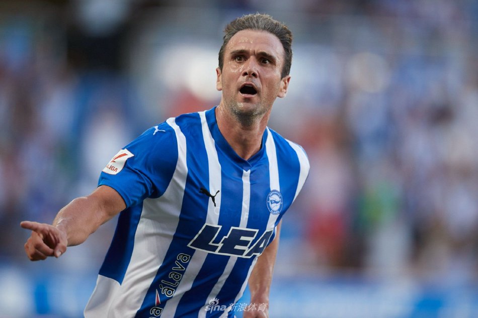 赛场表现 赛场表现