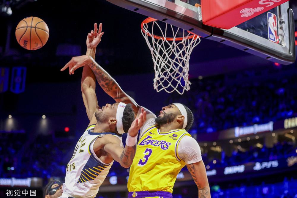 的显著作用 的显著作用