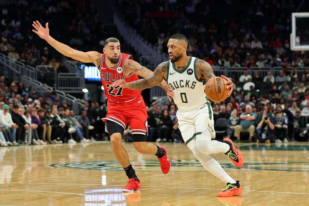 新的挑战 新的挑战