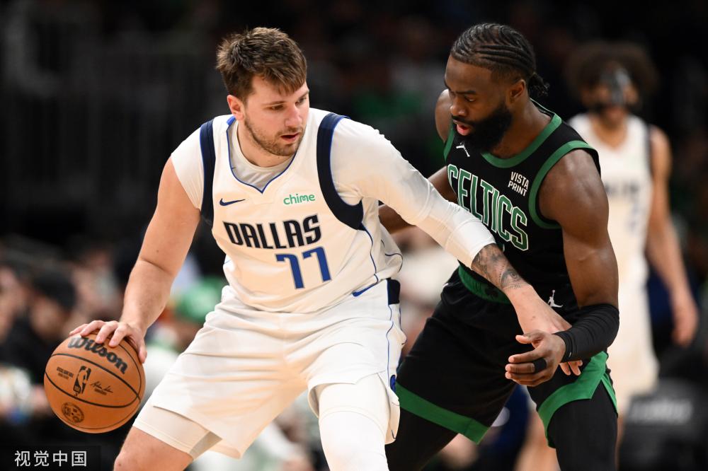 守的策略 守的策略