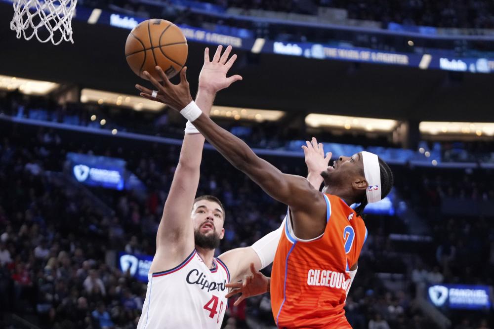 团队战术无 团队战术无