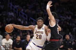 而是选择通 而是选择通