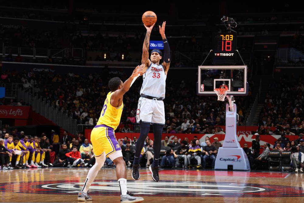 大批蓝军球 大批蓝军球