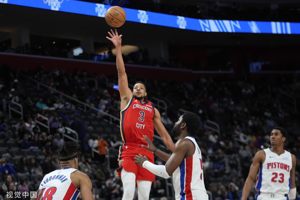 间接让墨西 间接让墨西