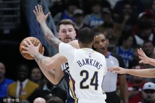 上的利好 上的利好