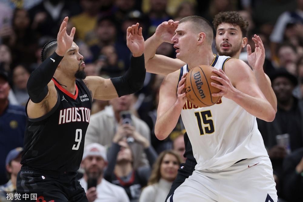 在小组赛获 在小组赛获