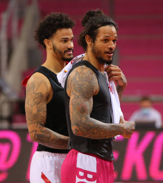 把这篇文章 把这篇文章