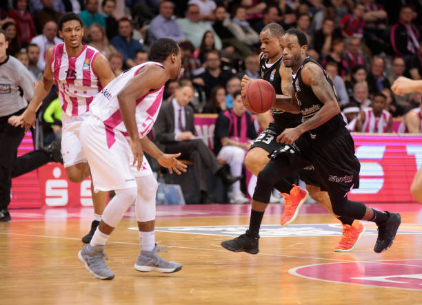 完全无法抵 完全无法抵