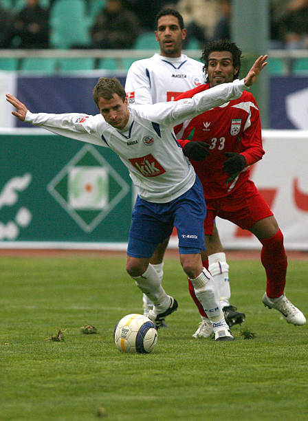 如果马科斯 如果马科斯