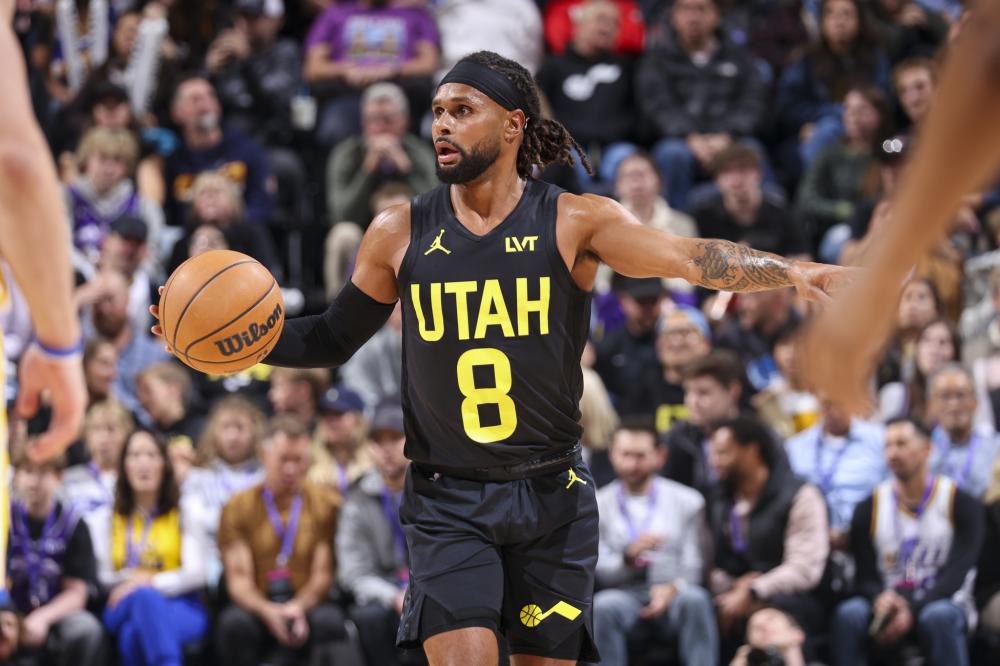 这类事件还 这类事件还