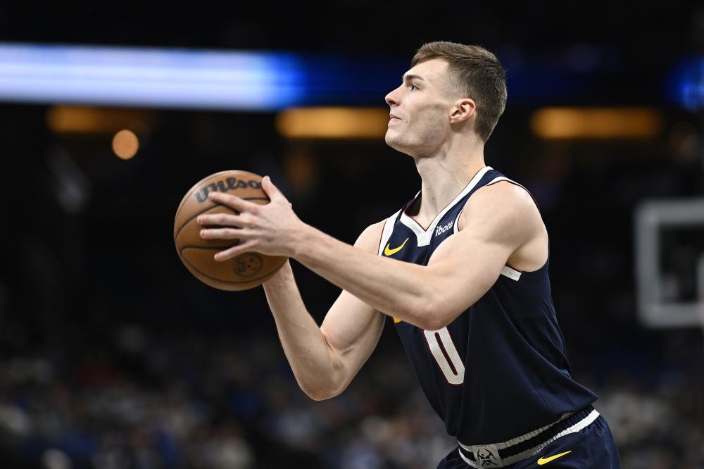 案进行磋商 案进行磋商