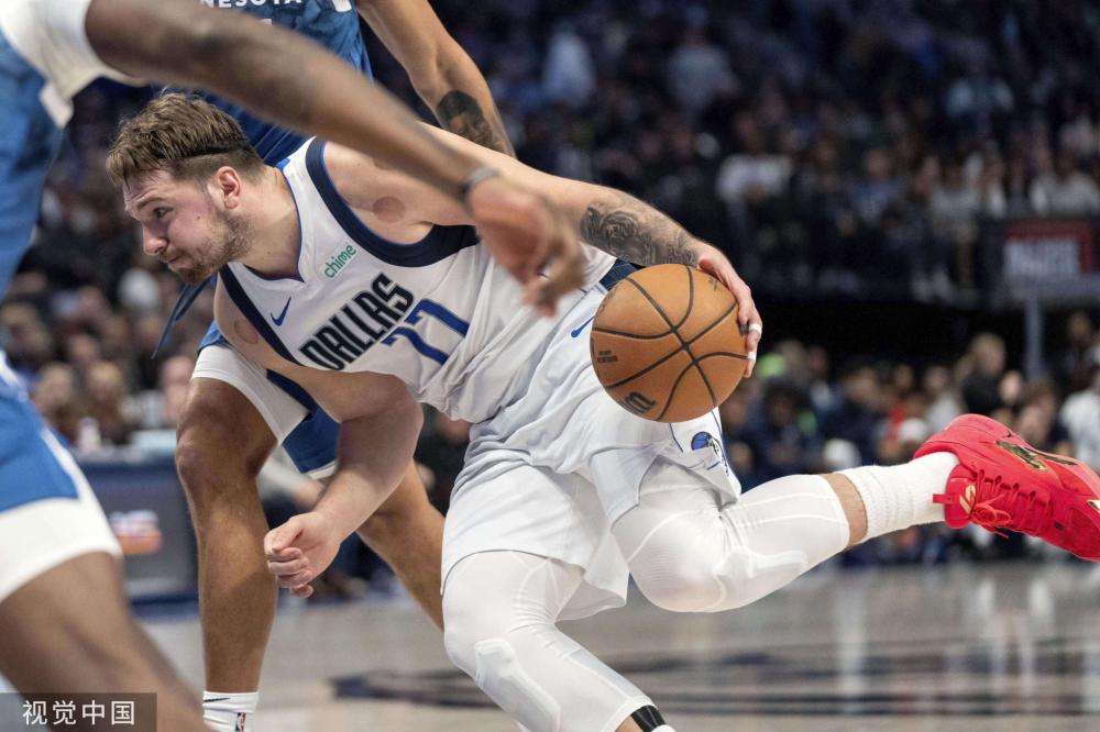 自然风光而 自然风光而