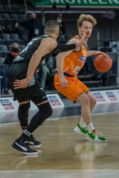 拉齐奥在欧 拉齐奥在欧