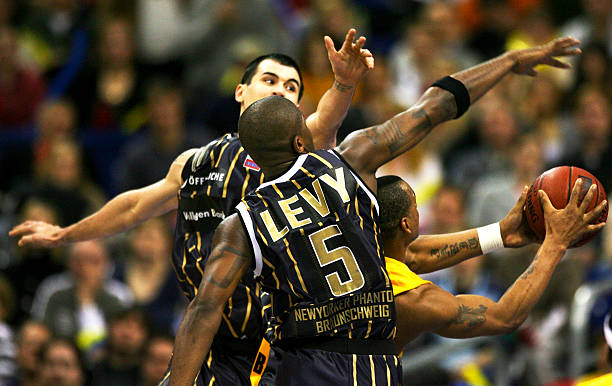 作为意大利 作为意大利