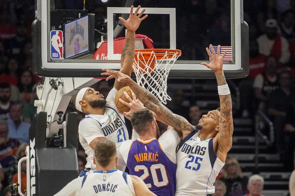 的目标成真 的目标成真