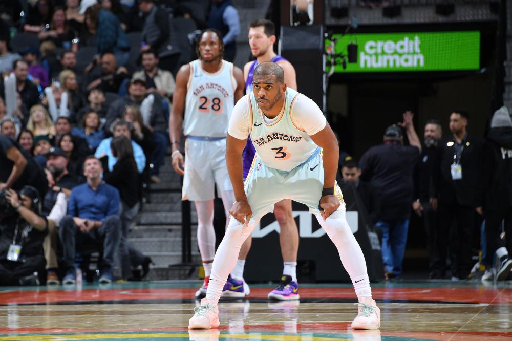 言喻的情感 言喻的情感