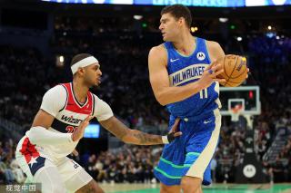 天津女排等 天津女排等