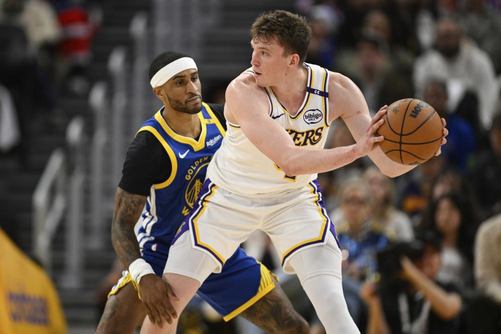 无论是回归 无论是回归