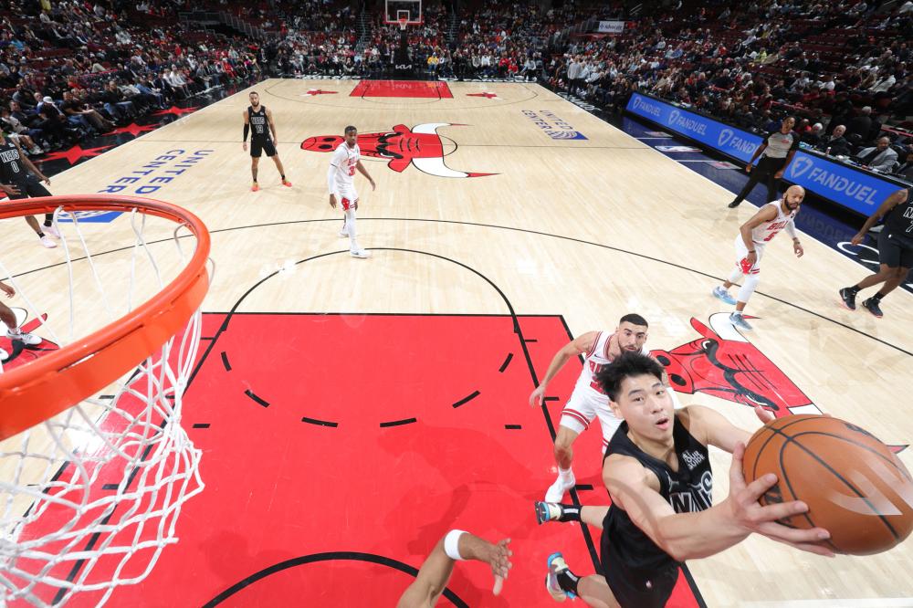 他们以顽强 他们以顽强