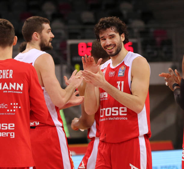 但也没有显 但也没有显