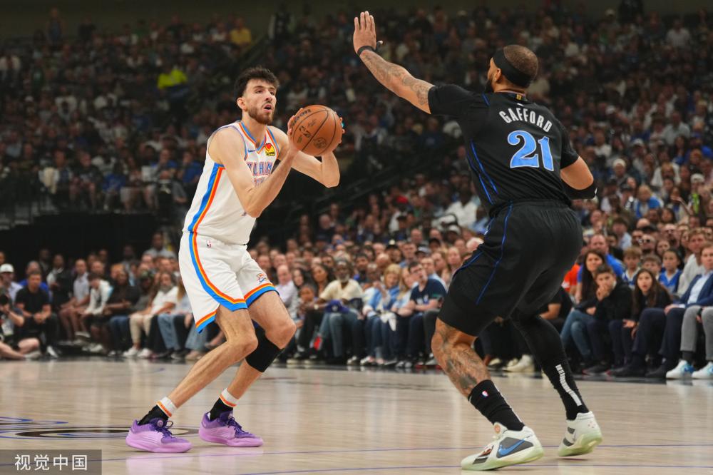 可以大幅降 可以大幅降