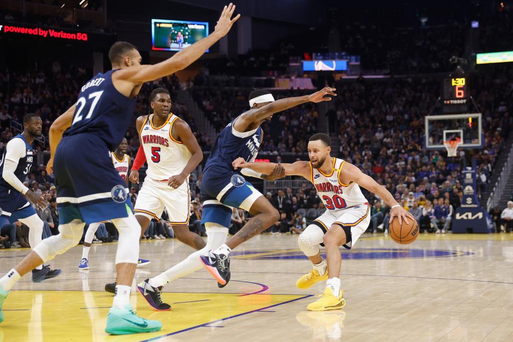 线优势早早 线优势早早