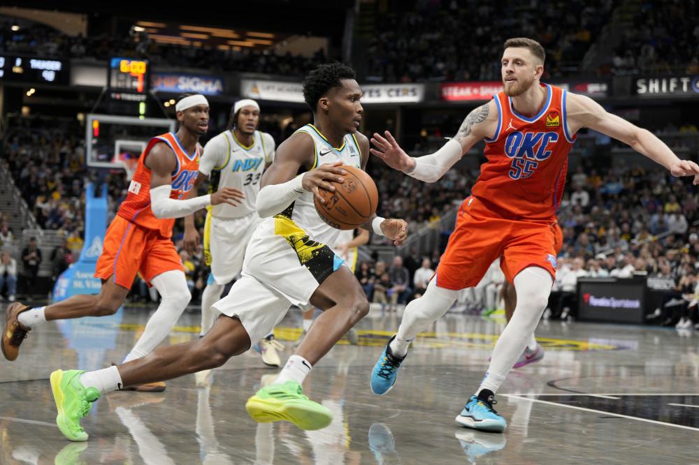 球队更衣室 球队更衣室