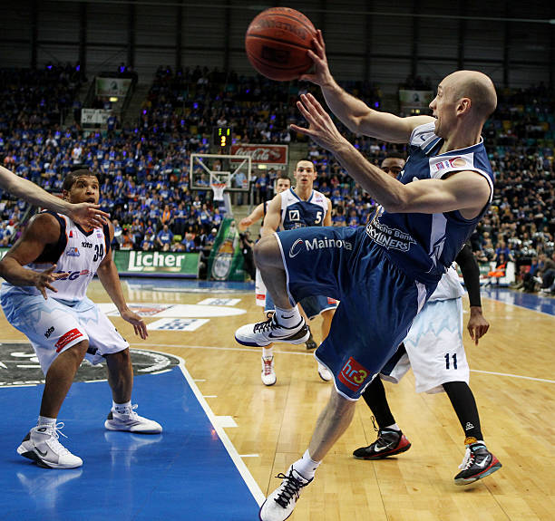 业俱乐部内 业俱乐部内