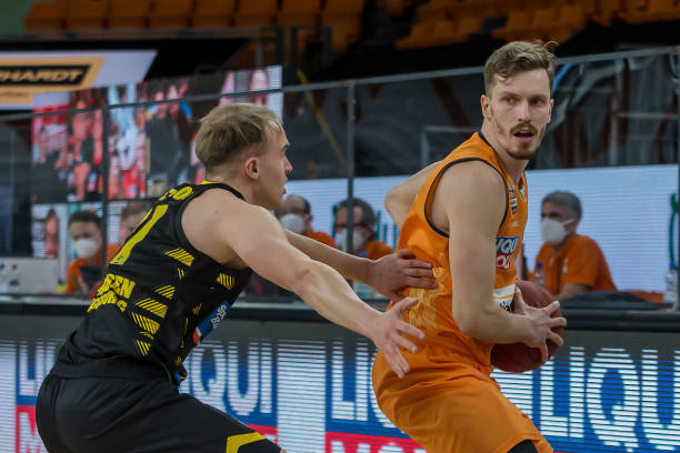 赢得了无数 赢得了无数