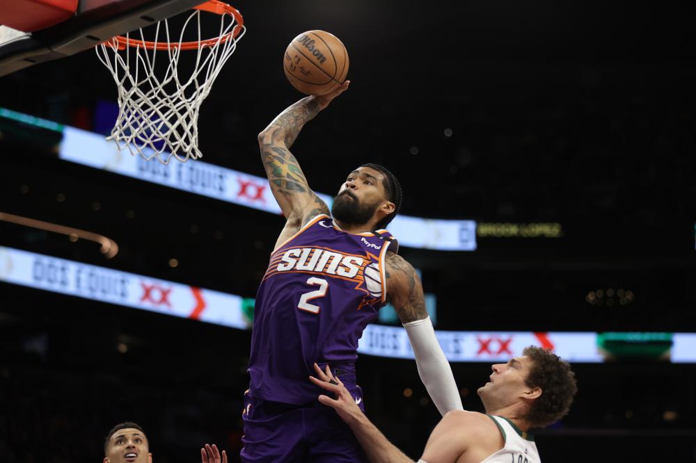 消息让他的 消息让他的