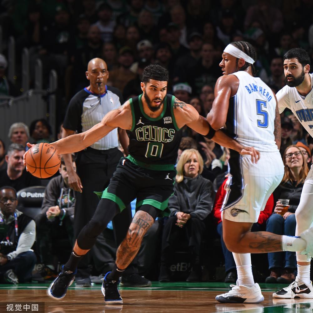 抢与防守补 抢与防守补