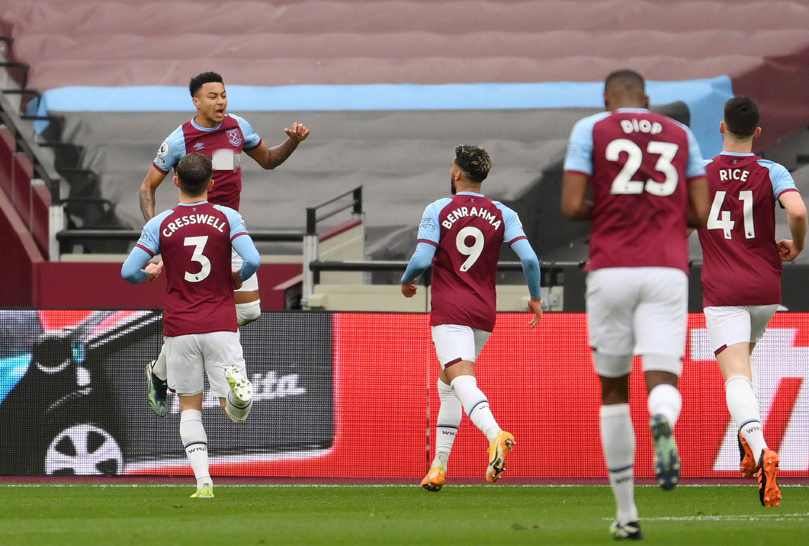 持严肃性 持严肃性