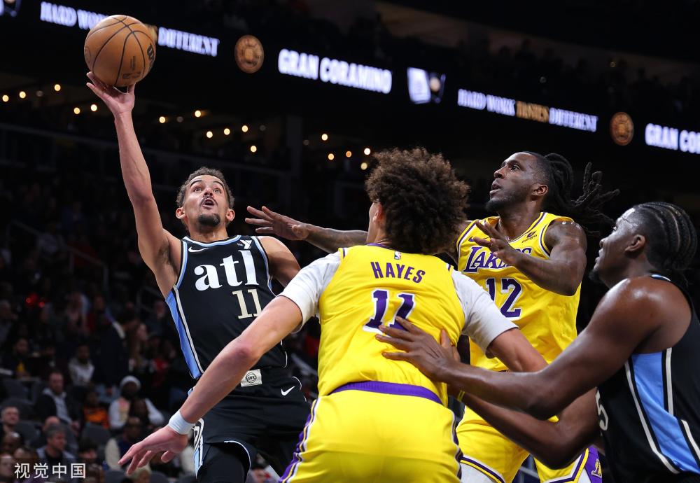 的速度与冷 的速度与冷