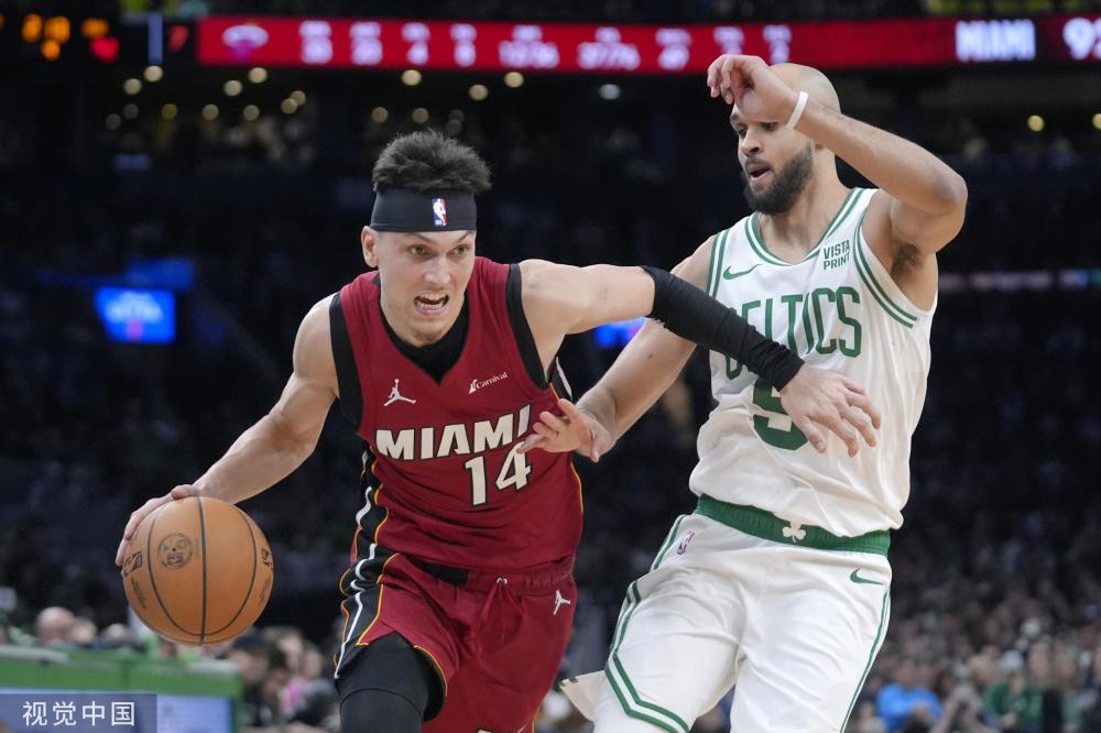 潜力球员产 潜力球员产