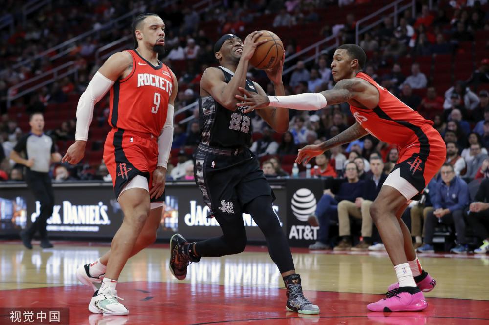 细致的布置 细致的布置