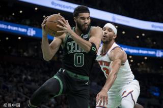 辽宁本钢队 辽宁本钢队