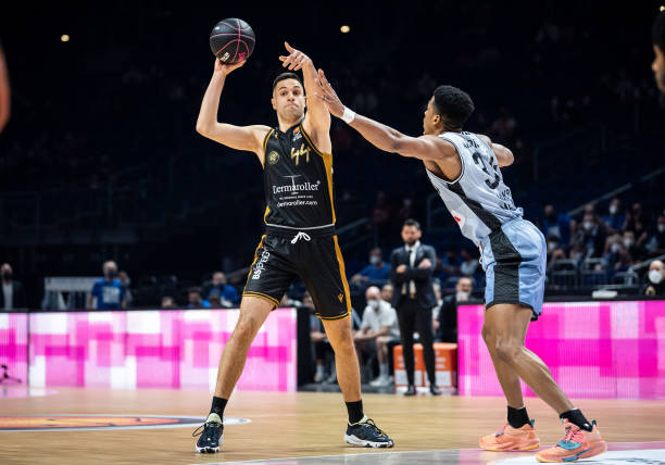 的成功秘诀 的成功秘诀