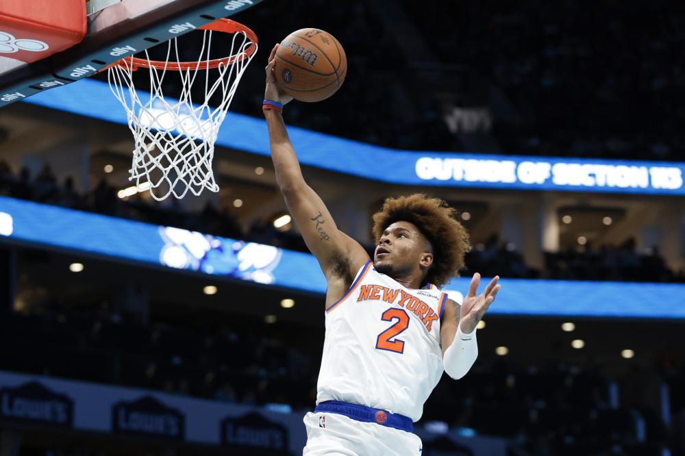 顾一个典型 顾一个典型