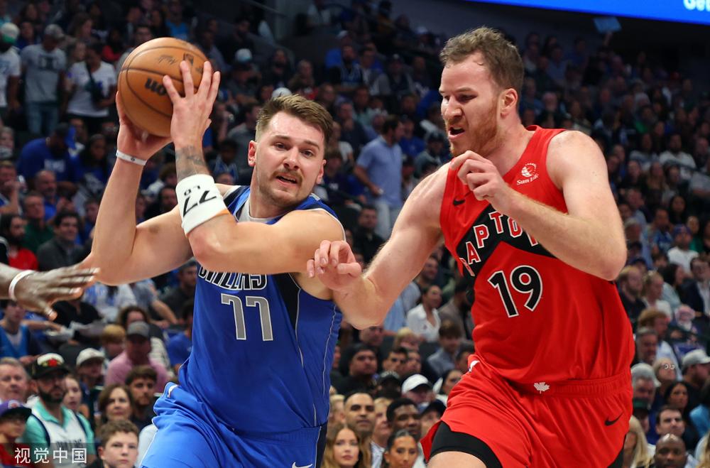 精准执行和 精准执行和