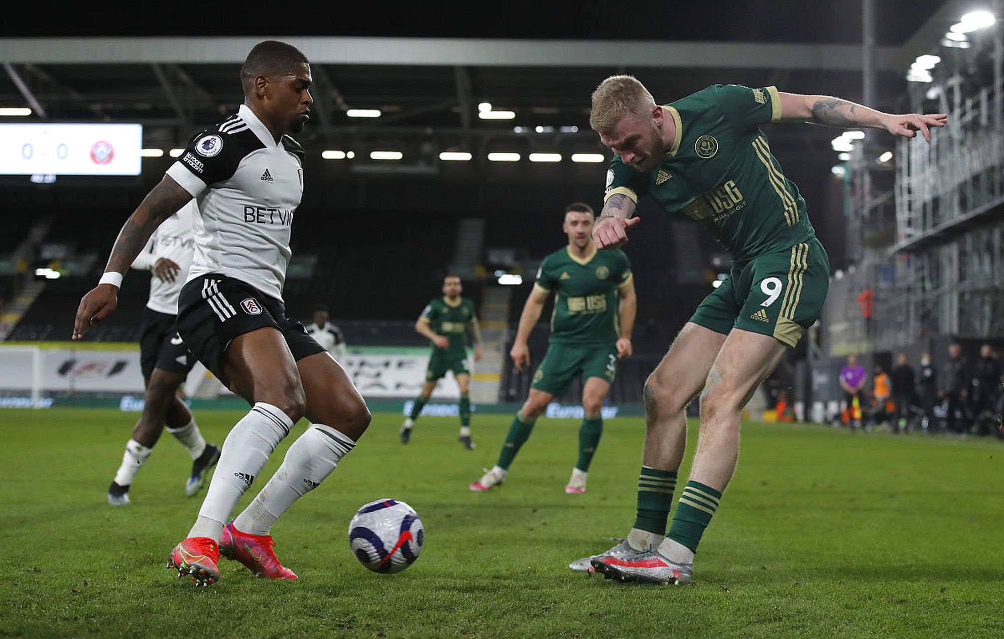 成为津门虎 成为津门虎