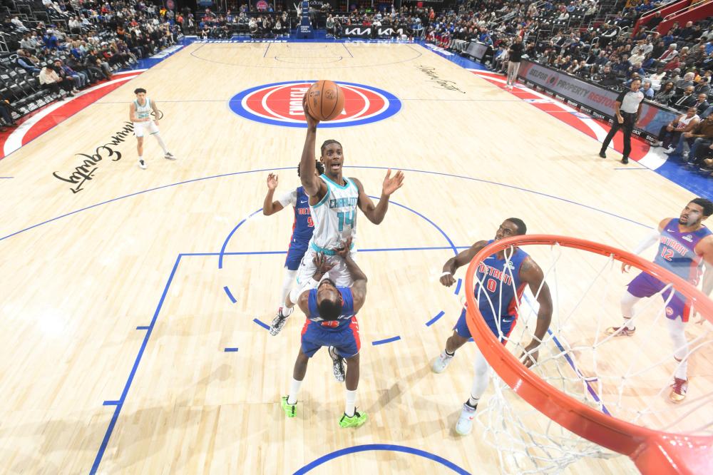 曼城不断刷 曼城不断刷