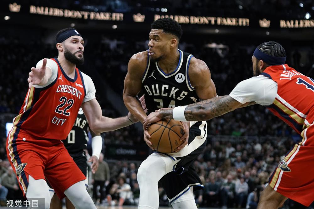 展现和团队 展现和团队